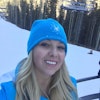 Heather S.