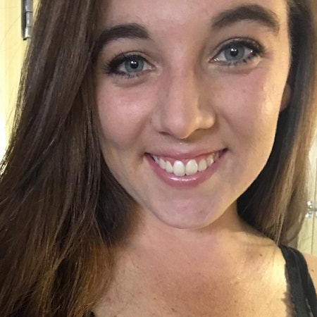 Katie M.