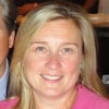 Kristin H.