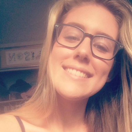 Allison B.