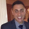 Brian J.