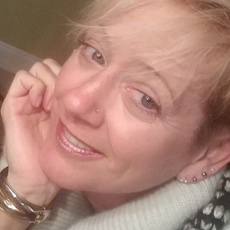 Eileen K.