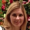 Irena S.
