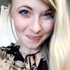 Meg R.
