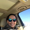 Nadia A.