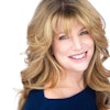 Jeanne S.
