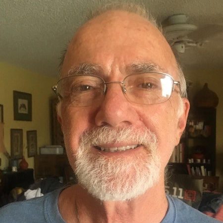 William B.