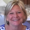 Susan P.