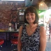 Kathy E.