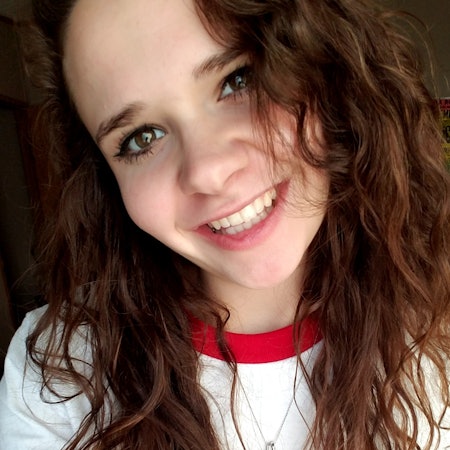 Amanda C.