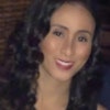 Belinda T.
