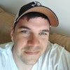 Brendan R.