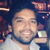 Santiago M.