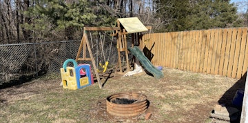 Image 3 of 123
