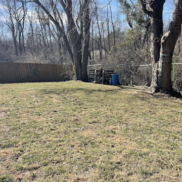 Image 2 of 123