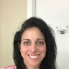 Carol P.