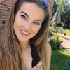 Madison D.