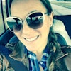 Erin K.