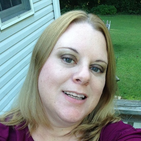 Kelly L.