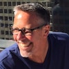 John D.
