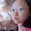 Zitong Z.