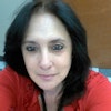Monica D.
