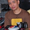 Jun Q.