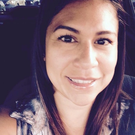 Leslie M.