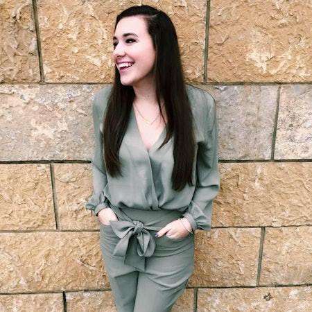 Lauren H.