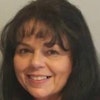 Debbie J.