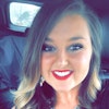 Amanda B.