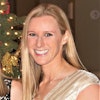 Lauren H.