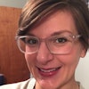 Stephanie J.