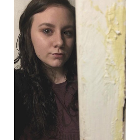 Bekah E.