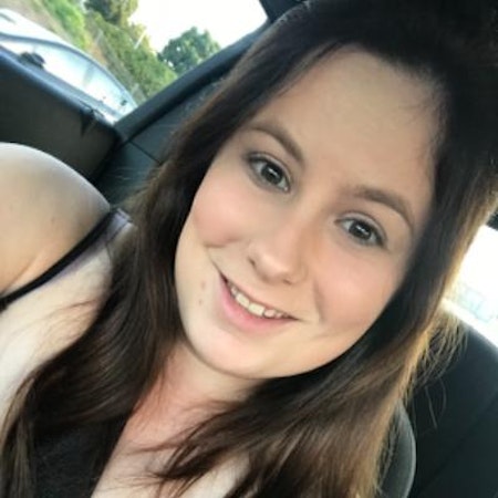 Katherine D.