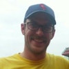 Kenneth H.