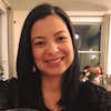 Janei D.