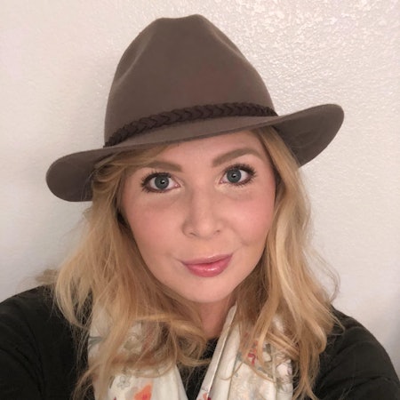 Karin K.