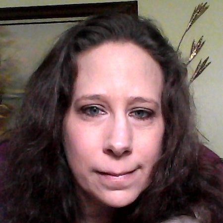 Laura S.
