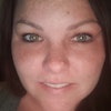 Nicole P.