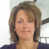 Victoria H.
