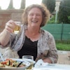 Debra F.