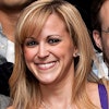 Samantha C.