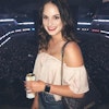 Paige E.