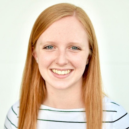 Lauren H.