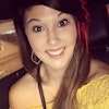 Michele R.