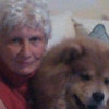 Suzi C.