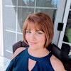 Annette B.