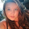 Amanda H.