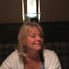 Brenda T.